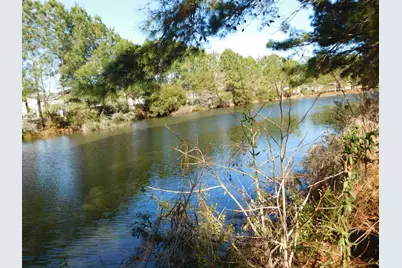 1121 Augustus Dr., Conway, SC 29527 - Photo 25