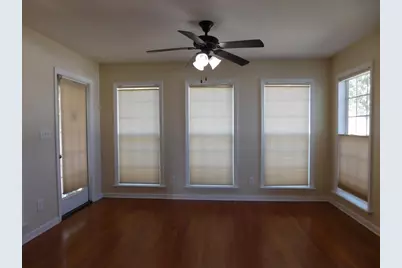 1121 Augustus Dr., Conway, SC 29527 - Photo 3