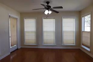 1121 Augustus Dr, Conway, SC 29527 - Photo 3