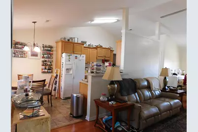 1121 Augustus Dr., Conway, SC 29527 - Photo 7