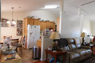 1121 Augustus Dr, Conway, SC 29527 - Photo 7