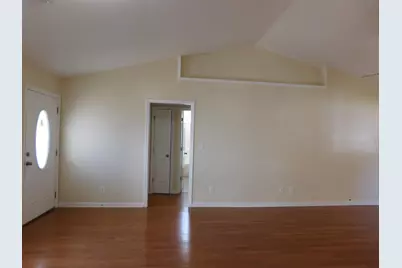 1121 Augustus Dr., Conway, SC 29527 - Photo 11