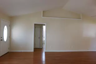 1121 Augustus Dr, Conway, SC 29527 - Photo 11