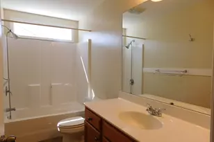 1121 Augustus Dr, Conway, SC 29527 - Photo 13