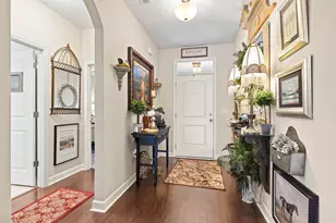 5558 Plantersville Pl, Myrtle Beach, SC 29579 - Photo 3