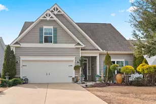 5558 Plantersville Pl, Myrtle Beach, SC 29579 - Photo 1