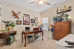 5558 Plantersville Pl, Myrtle Beach, SC 29579 - Photo 23