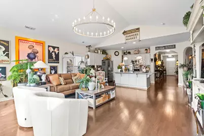 5558 Plantersville Pl., Myrtle Beach, SC 29579 - Photo 17