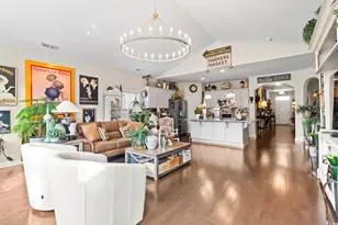 5558 Plantersville Pl, Myrtle Beach, SC 29579 - Photo 17