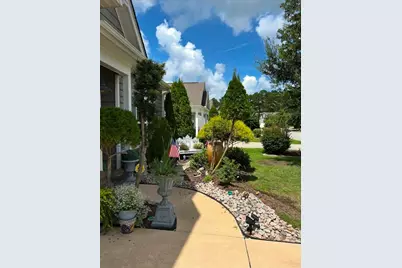 5558 Plantersville Pl., Myrtle Beach, SC 29579 - Photo 35
