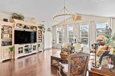 5558 Plantersville Pl., Myrtle Beach, SC 29579 - Photo 15