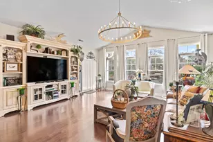 5558 Plantersville Pl, Myrtle Beach, SC 29579 - Photo 15