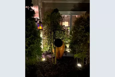 5558 Plantersville Pl., Myrtle Beach, SC 29579 - Photo 39