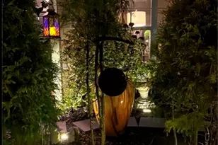 5558 Plantersville Pl, Myrtle Beach, SC 29579 - Photo 39