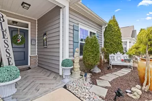 5558 Plantersville Pl, Myrtle Beach, SC 29579 - Photo 31