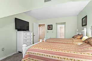 203 Baslow Ct, Myrtle Beach, SC 29572 - Photo 35