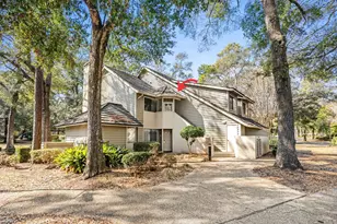 203 Baslow Ct, Myrtle Beach, SC 29572 - Photo 5
