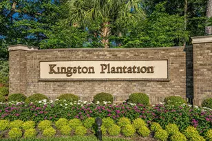 203 Baslow Ct, Myrtle Beach, SC 29572 - Photo 51