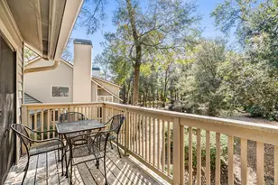 203 Baslow Ct, Myrtle Beach, SC 29572 - Photo 23