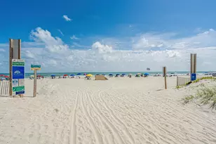 203 Baslow Ct, Myrtle Beach, SC 29572 - Photo 61