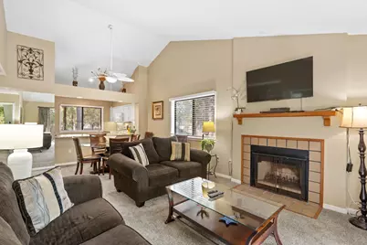 203 Baslow Ct. #16-D, Myrtle Beach, SC 29572 - Photo 11