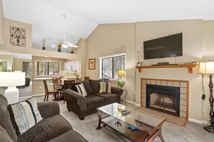 203 Baslow Ct, Myrtle Beach, SC 29572 - Photo 11