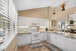 203 Baslow Ct, Myrtle Beach, SC 29572 - Photo 17