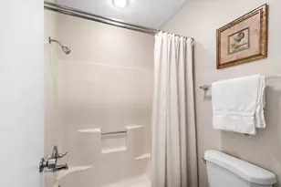 203 Baslow Ct, Myrtle Beach, SC 29572 - Photo 37