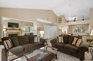 203 Baslow Ct, Myrtle Beach, SC 29572 - Photo 13