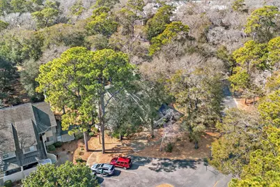 203 Baslow Ct. #16-D, Myrtle Beach, SC 29572 - Photo 43