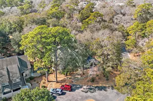 203 Baslow Ct, Myrtle Beach, SC 29572 - Photo 43