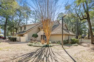 203 Baslow Ct, Myrtle Beach, SC 29572 - Photo 41