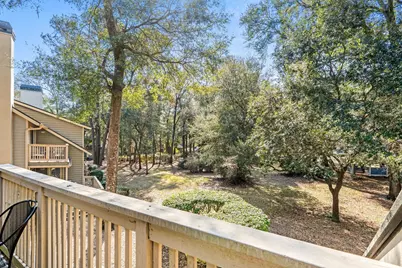 203 Baslow Ct. #16-D, Myrtle Beach, SC 29572 - Photo 25