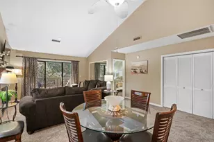 203 Baslow Ct, Myrtle Beach, SC 29572 - Photo 15