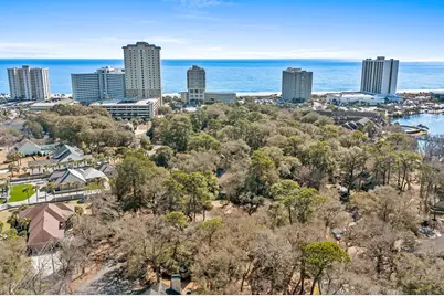 203 Baslow Ct. #16-D, Myrtle Beach, SC 29572 - Photo 47