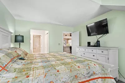 203 Baslow Ct. #16-D, Myrtle Beach, SC 29572 - Photo 31