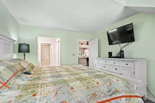 203 Baslow Ct, Myrtle Beach, SC 29572 - Photo 31