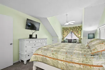 203 Baslow Ct. #16-D, Myrtle Beach, SC 29572 - Photo 29