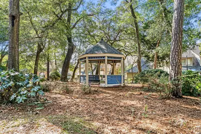 203 Baslow Ct. #16-D, Myrtle Beach, SC 29572 - Photo 39