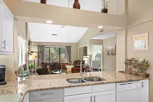 203 Baslow Ct, Myrtle Beach, SC 29572 - Photo 21