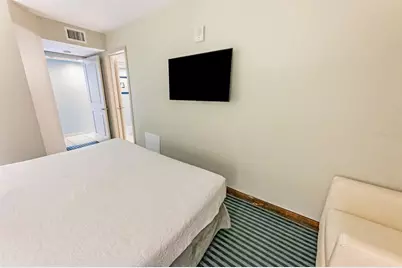 107 S Ocean Blvd. #707, Myrtle Beach, SC 29577 - Photo 23