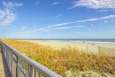 107 S Ocean Blvd. #707, Myrtle Beach, SC 29577 - Photo 43