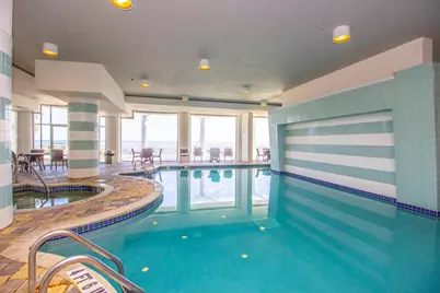 107 S Ocean Blvd. #707, Myrtle Beach, SC 29577 - Photo 39