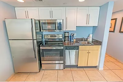 107 S Ocean Blvd. #707, Myrtle Beach, SC 29577 - Photo 15