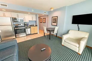 107 S Ocean Blvd, Myrtle Beach, SC 29577 - Photo 7