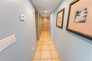 107 S Ocean Blvd, Myrtle Beach, SC 29577 - Photo 33