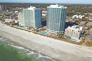 107 S Ocean Blvd, Myrtle Beach, SC 29577 - Photo 37