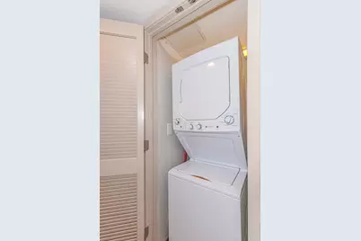 107 S Ocean Blvd. #707, Myrtle Beach, SC 29577 - Photo 29