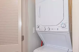 107 S Ocean Blvd, Myrtle Beach, SC 29577 - Photo 29