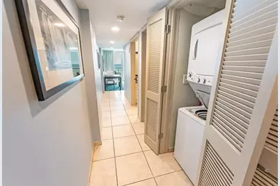 107 S Ocean Blvd. #707, Myrtle Beach, SC 29577 - Photo 31